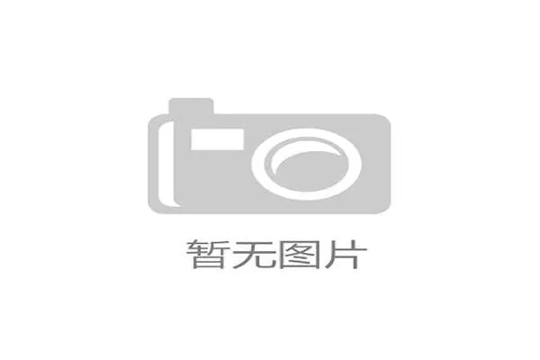 中国柔道协会加强国际交流与合作 推动先进训练方法的学习与创新