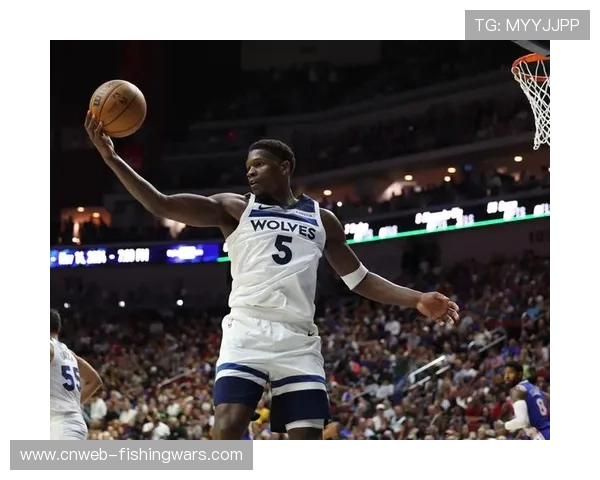 墨西哥海外赛独行侠与活塞对决 星光璀璨赛场上演精彩篮球盛宴