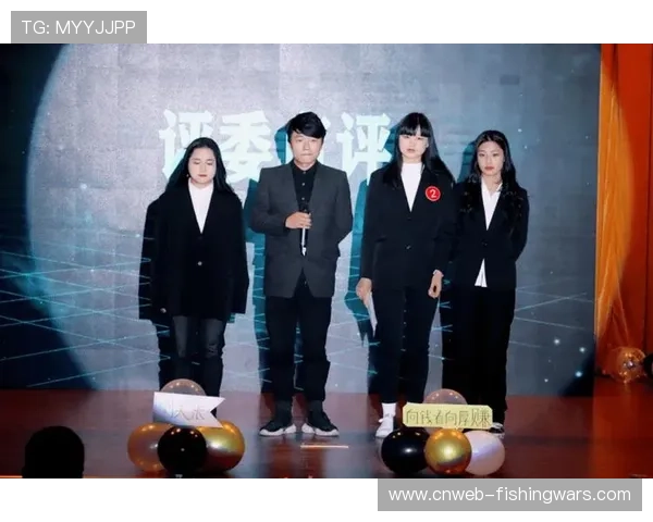 联盟酝酿推出中场锦标赛 各队老板商议赛事初步方案