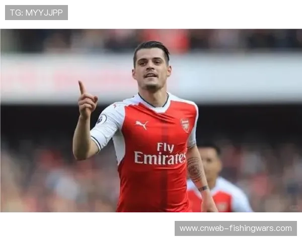 梅里诺出任中锋表现亮眼，阿森纳锋线新选择