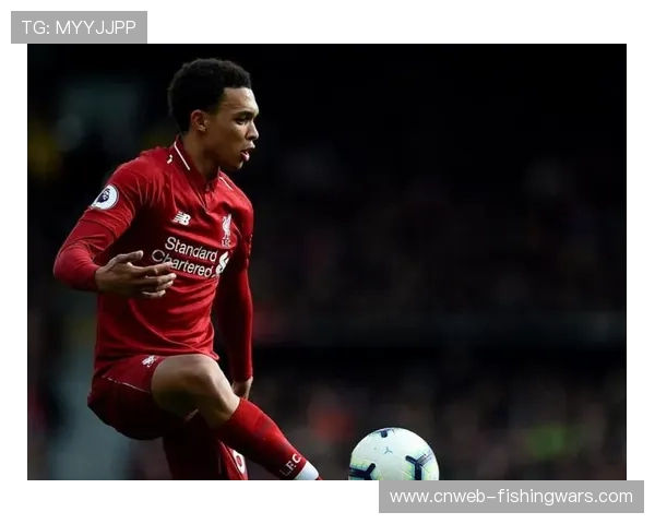 拜仁小将帕夫洛维奇入选周最佳阵容,身价暴涨