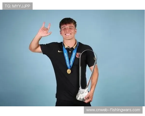 巴萨B队核心胡安-埃尔南德斯即将续约,获加薪多年合同