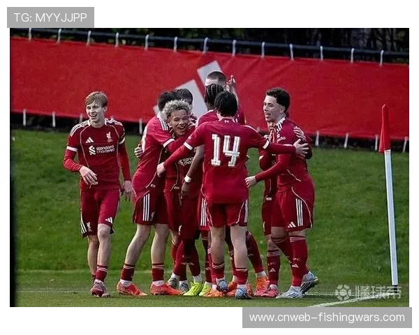 英超联盟每年拨款1.6亿英镑用于社区球场建设和青训设施更新