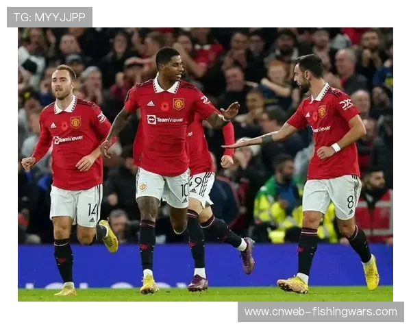 曼联3-2险胜富勒姆，谢什科补时绝杀延续四名希望