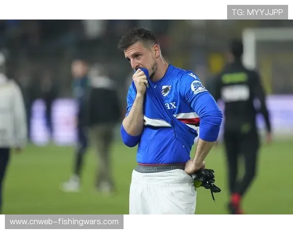 桑德兰2500万欧报价穆尼奥斯遭拒,皇马持球员50%所有权