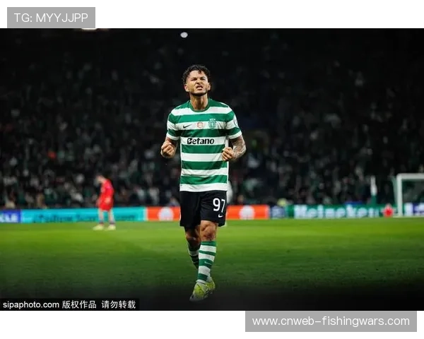 巴黎圣日耳曼3-2逆转摩纳哥,杜埃替补登场梅开二度