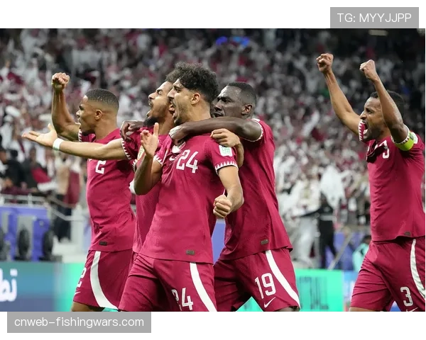 五大联赛压迫强度榜：克洛普遗产仍在，德甲球队持续高居榜首