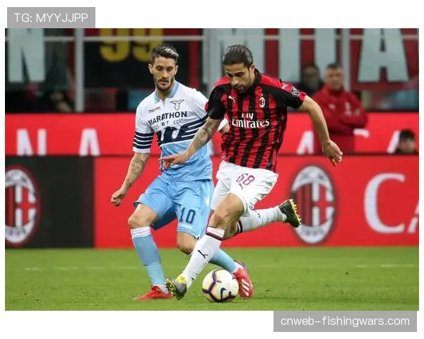 转会传闻:米兰关注费耶诺德边锋,其本赛季传中数据亮眼