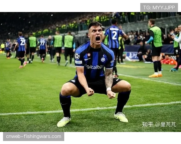 战报:国际米兰3-0恩波利,恰尔汗奥卢拖后组织核心角色演绎完美 战报:国际米兰3-0恩波利,恰尔汗奥卢拖后组织核心角色演绎完美