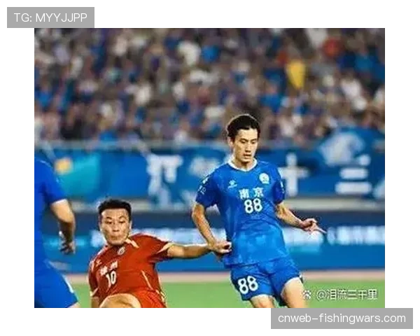 冲突！浙江与河南比赛中双方球员发生大规模推搡