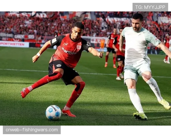 实时：沃尔夫斯堡开场23秒闪击得手，创本赛季德甲最快进球纪录