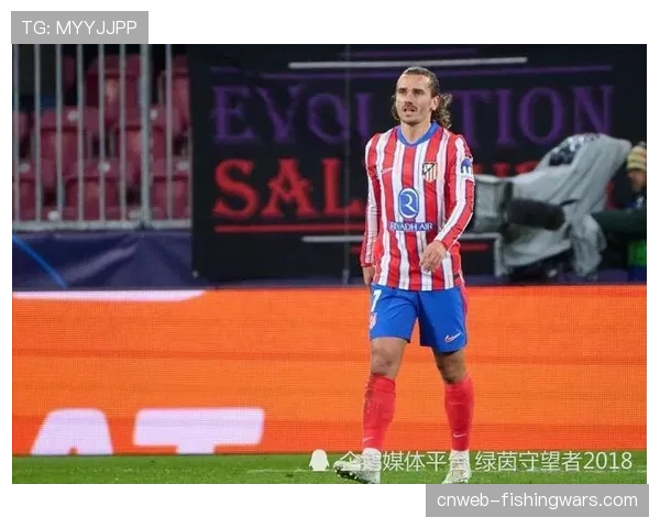 名宿点评:年轻球员的崛起是本赛季西甲最大亮点