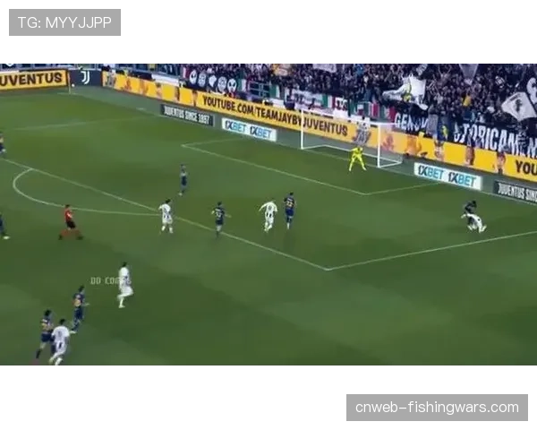 尤文无意放走加蒂,拒绝AC米兰用德温特或西门尼斯交换提议 尤文无意放走加蒂,拒绝AC米兰用德温特或西门尼斯交换提议