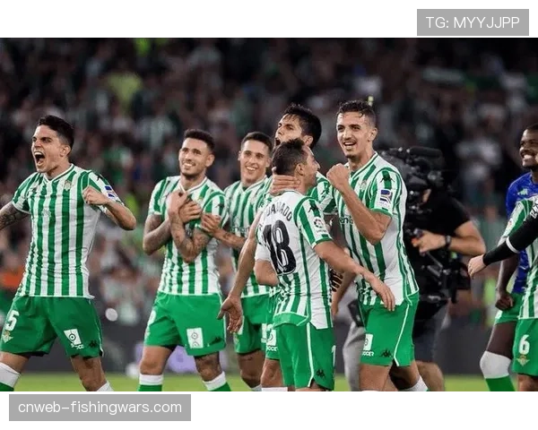 塞维利亚1-1战平皇家贝蒂斯,德比战平局收场 塞维利亚1-1战平皇家贝蒂斯,德比战平局收场