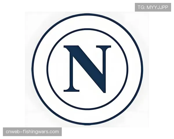 意甲大部分比赛首次只能通过流媒体进行转播，标志消费模式转变