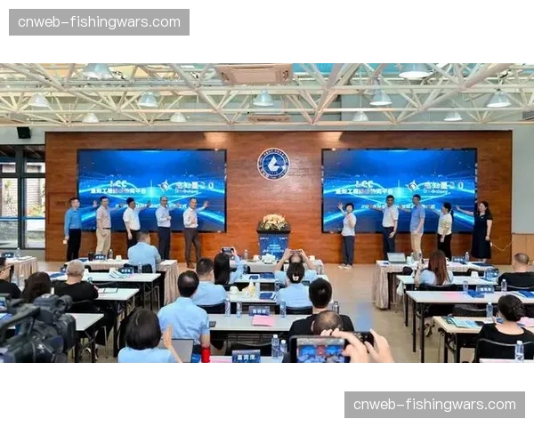 行业演进阶段 传统的线性制播流程正被网状协同模式重构