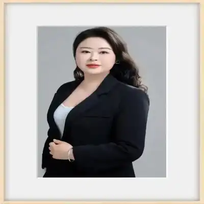 石文博
